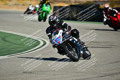 media/Oct-25-2025-2WTD (Sat) [[1e4a1f2fa2]]/B Group/Session 2 (Chicane 1 and Turn 5)/